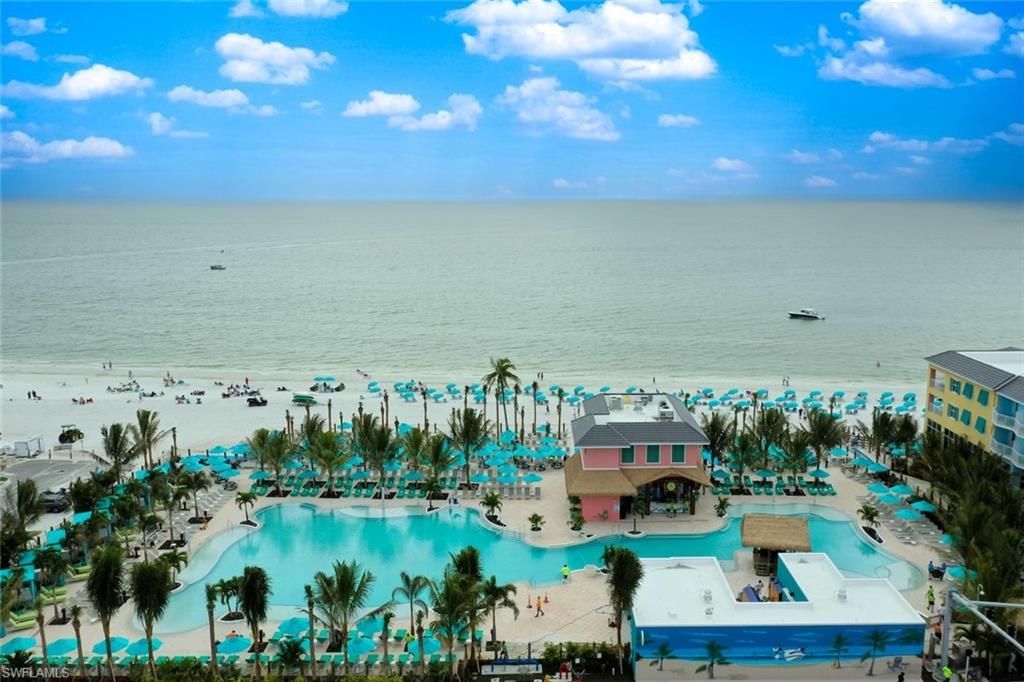 5780 Lauder St, Fort Myers Beach, FL 33931 Photo
