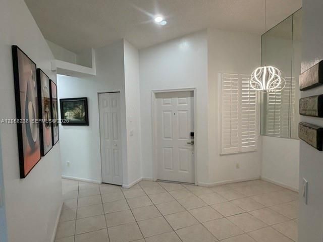 299 Coral Trace Ln , Delray Beach, FL 33445 Photo
