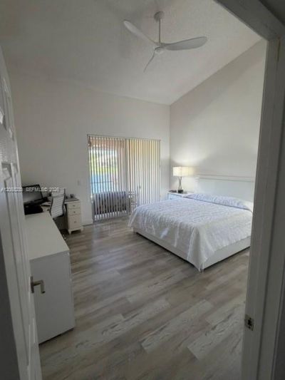 299 Coral Trace Ln , Delray Beach, FL 33445 Photo