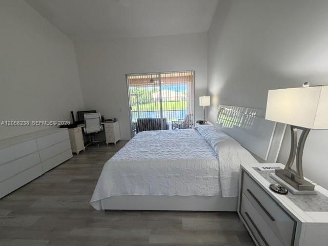 299 Coral Trace Ln , Delray Beach, FL 33445 Photo