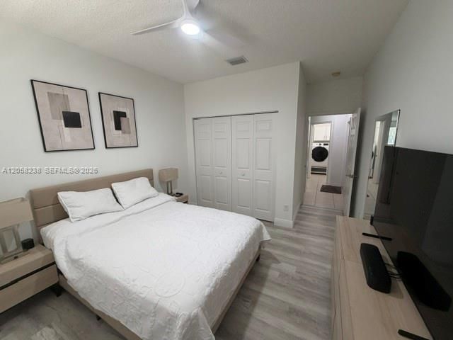 299 Coral Trace Ln , Delray Beach, FL 33445 Photo