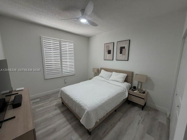 299 Coral Trace Ln , Delray Beach, FL 33445 Photo