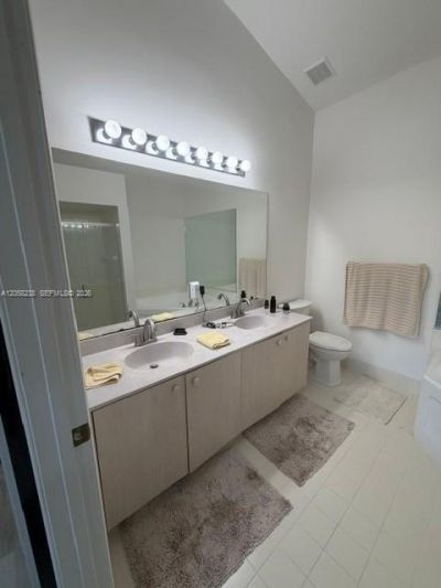 299 Coral Trace Ln , Delray Beach, FL 33445 Photo