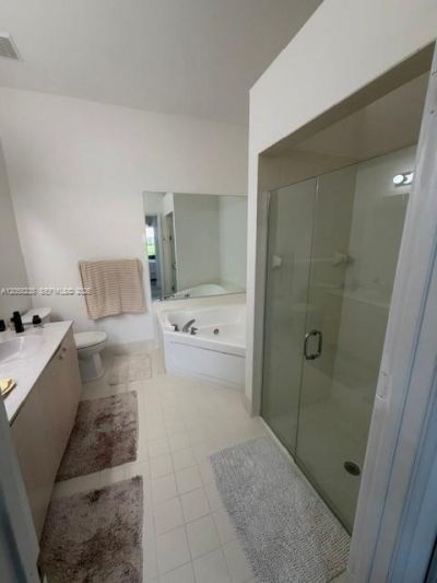 299 Coral Trace Ln , Delray Beach, FL 33445 Photo