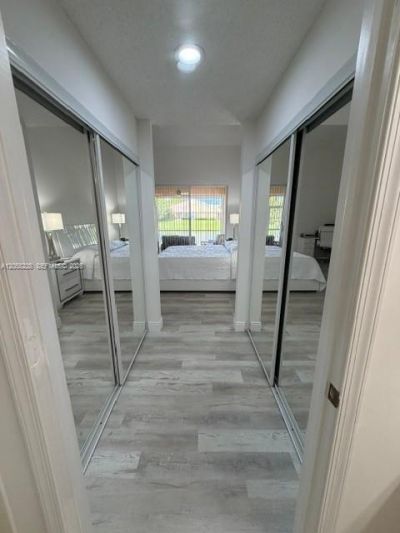 299 Coral Trace Ln , Delray Beach, FL 33445 Photo