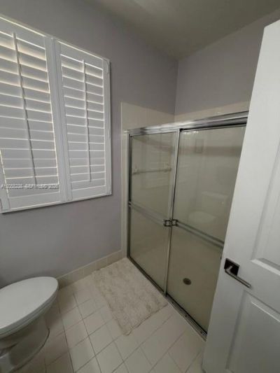 299 Coral Trace Ln , Delray Beach, FL 33445 Photo