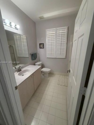 299 Coral Trace Ln , Delray Beach, FL 33445 Photo