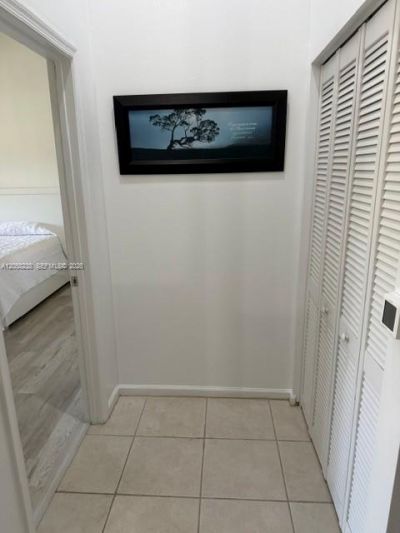 299 Coral Trace Ln , Delray Beach, FL 33445 Photo
