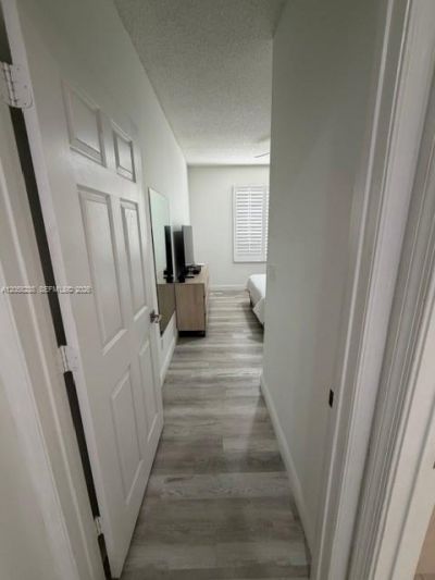 299 Coral Trace Ln , Delray Beach, FL 33445 Photo