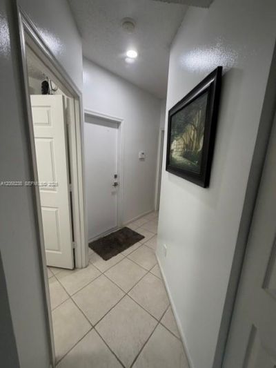 299 Coral Trace Ln , Delray Beach, FL 33445 Photo