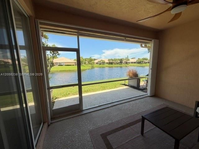 299 Coral Trace Ln , Delray Beach, FL 33445 Photo