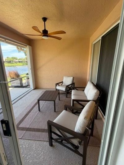 299 Coral Trace Ln , Delray Beach, FL 33445 Photo