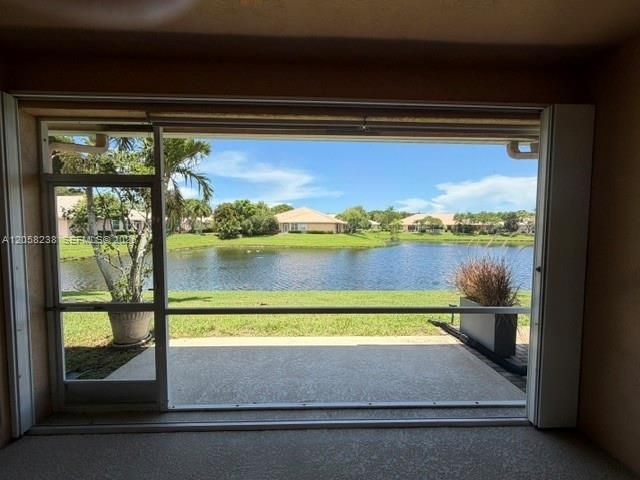 299 Coral Trace Ln , Delray Beach, FL 33445 Photo