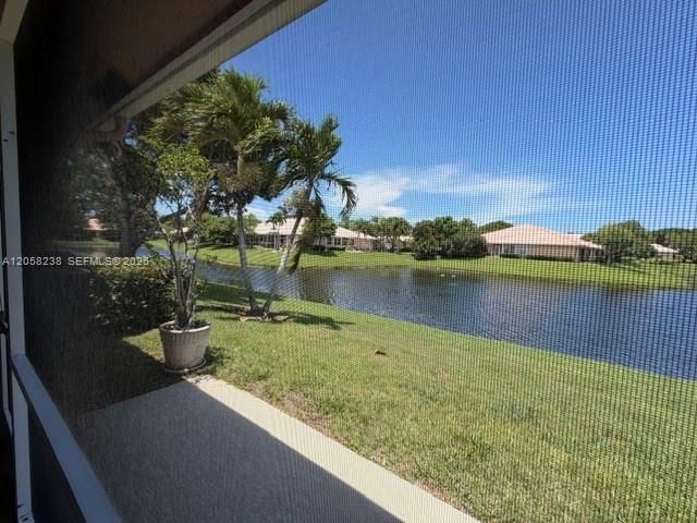 299 Coral Trace Ln , Delray Beach, FL 33445 Photo