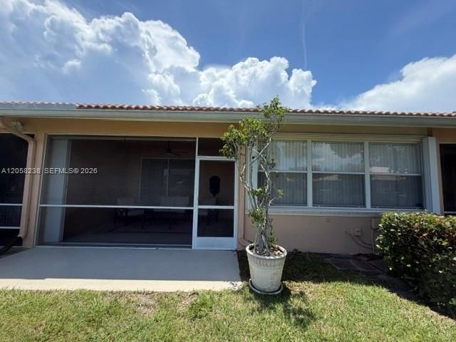 299 Coral Trace Ln , Delray Beach, FL 33445 Photo