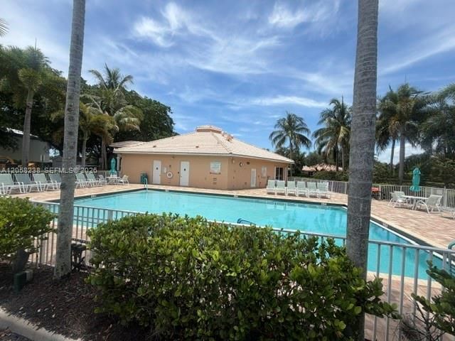 299 Coral Trace Ln , Delray Beach, FL 33445 Photo