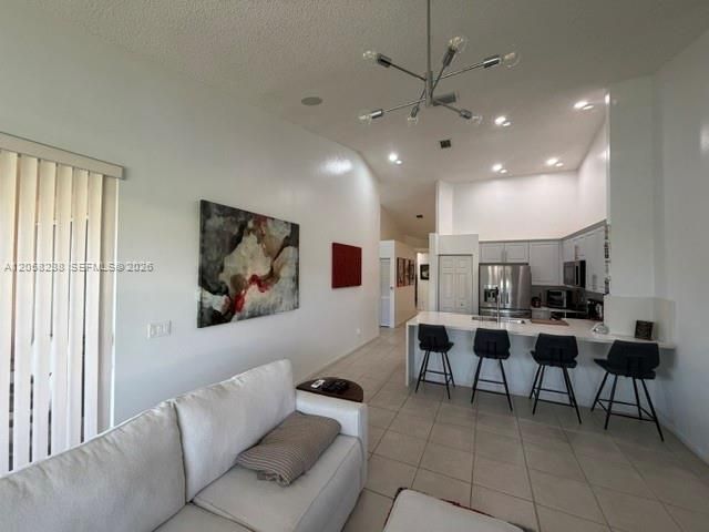 299 Coral Trace Ln , Delray Beach, FL 33445 Photo