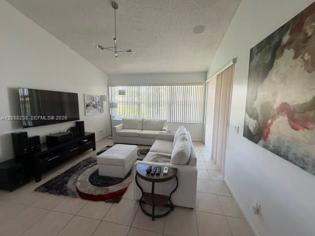 299 Coral Trace Ln , Delray Beach, FL 33445 Photo
