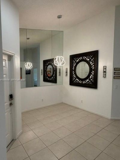 299 Coral Trace Ln , Delray Beach, FL 33445 Photo