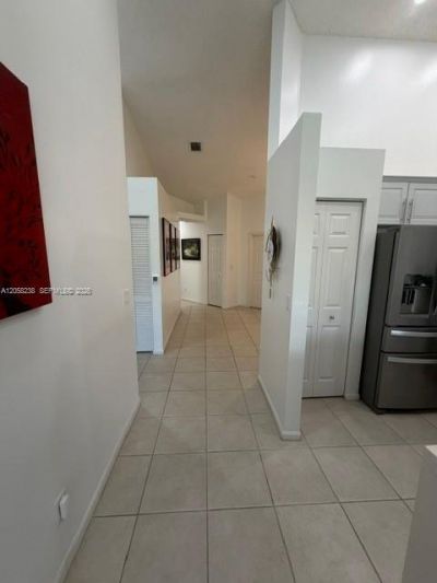 299 Coral Trace Ln , Delray Beach, FL 33445 Photo