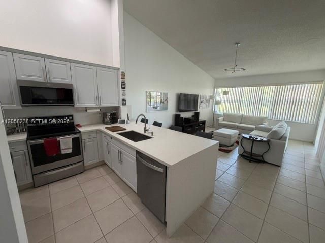 299 Coral Trace Ln , Delray Beach, FL 33445 Photo