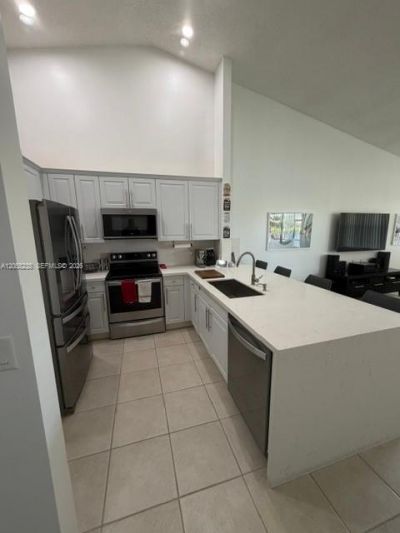 299 Coral Trace Ln , Delray Beach, FL 33445 Photo