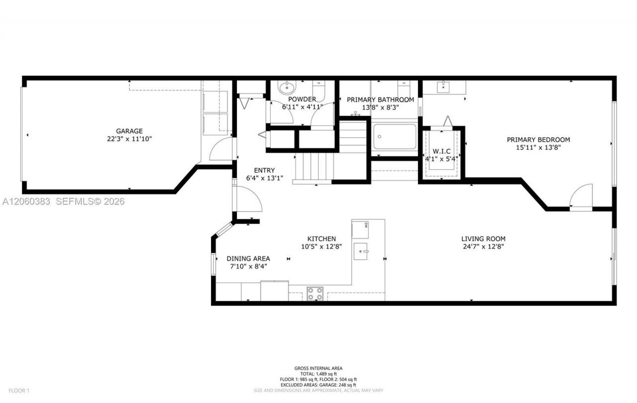10191 SW 137th Pl, Miami, FL 33186 Photo