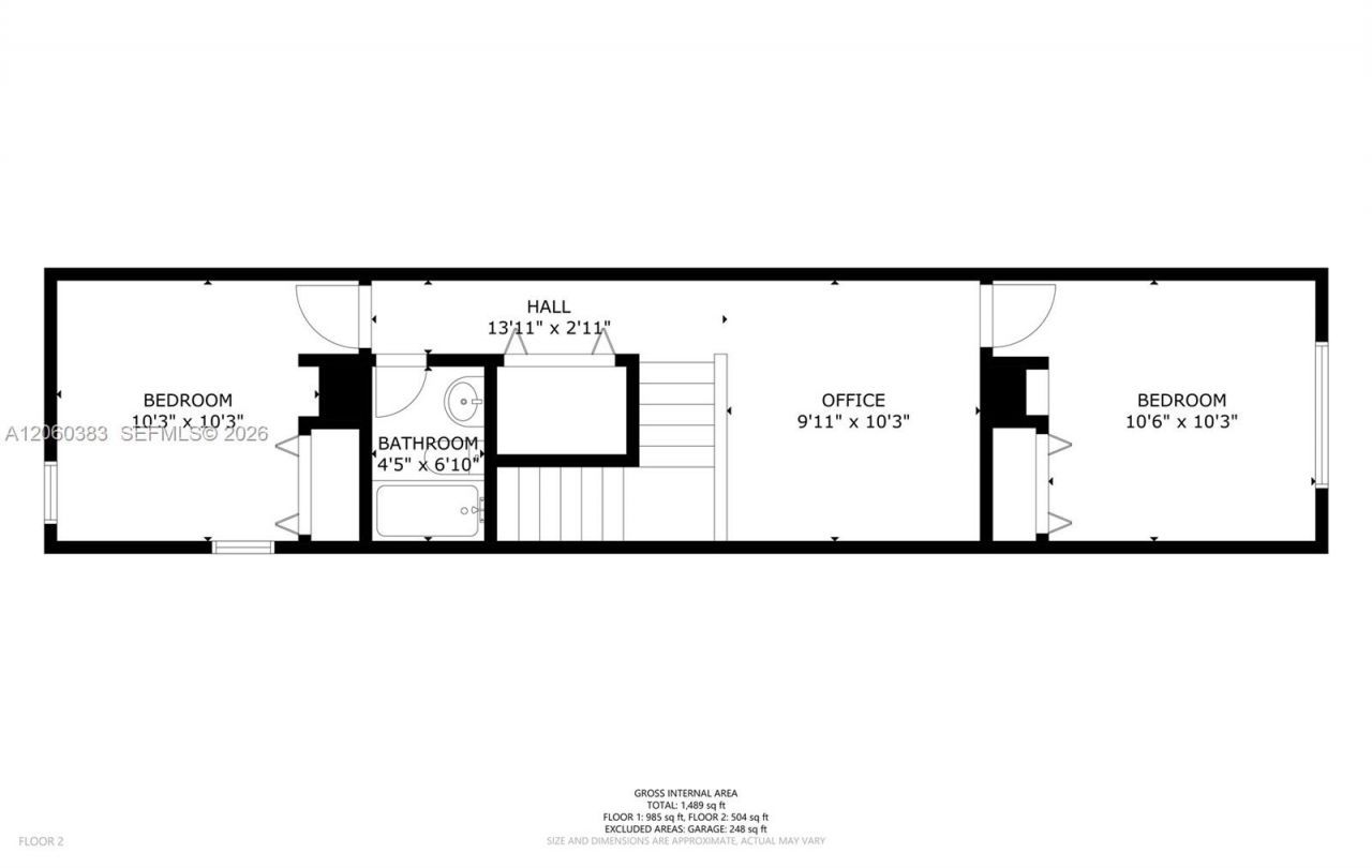 10191 SW 137th Pl, Miami, FL 33186 Photo