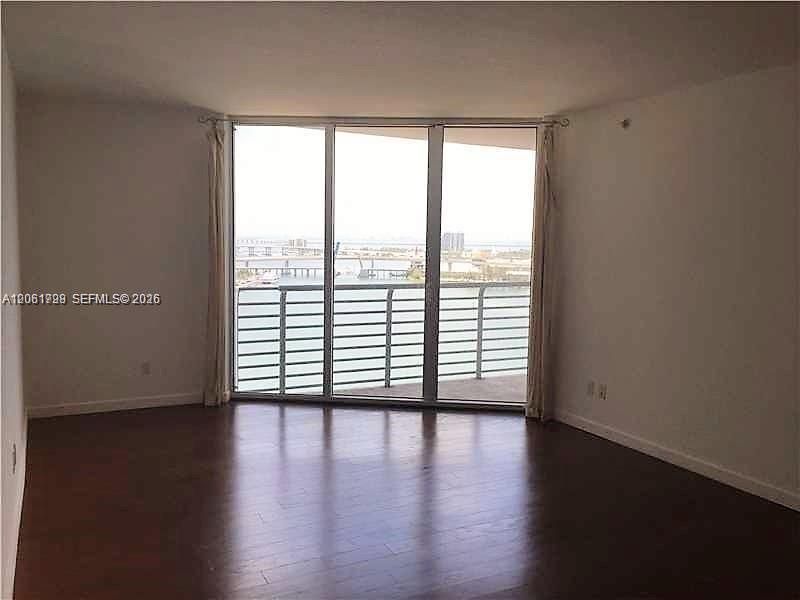 335 S Biscayne Blvd, Unit 1810, Miami, FL 33131 Photo
