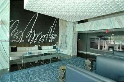 335 S Biscayne Blvd, Unit 1810, Miami, FL 33131 Photo