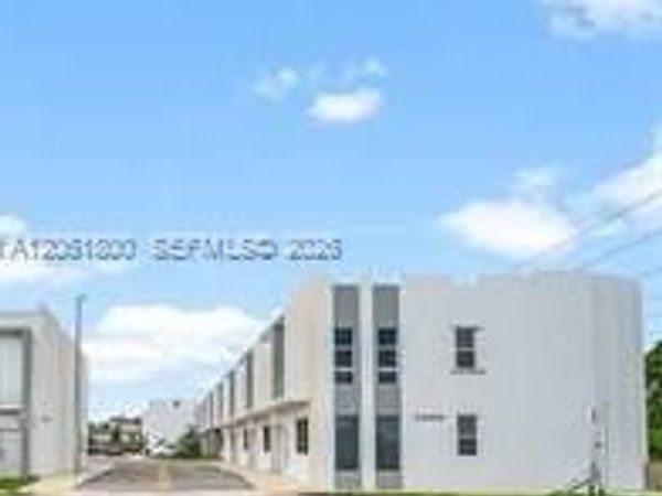 24600 SW 129th Ave , Homestead, FL 33032