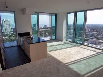 79 SW 12th St , Unit UPH4001-S, Miami, FL 33130 Photo