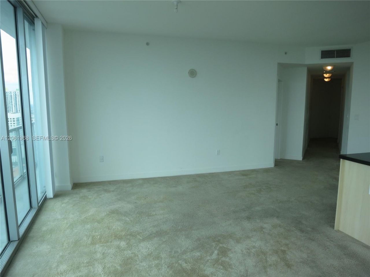 79 SW 12th St , Unit UPH4001-S, Miami, FL 33130 Photo