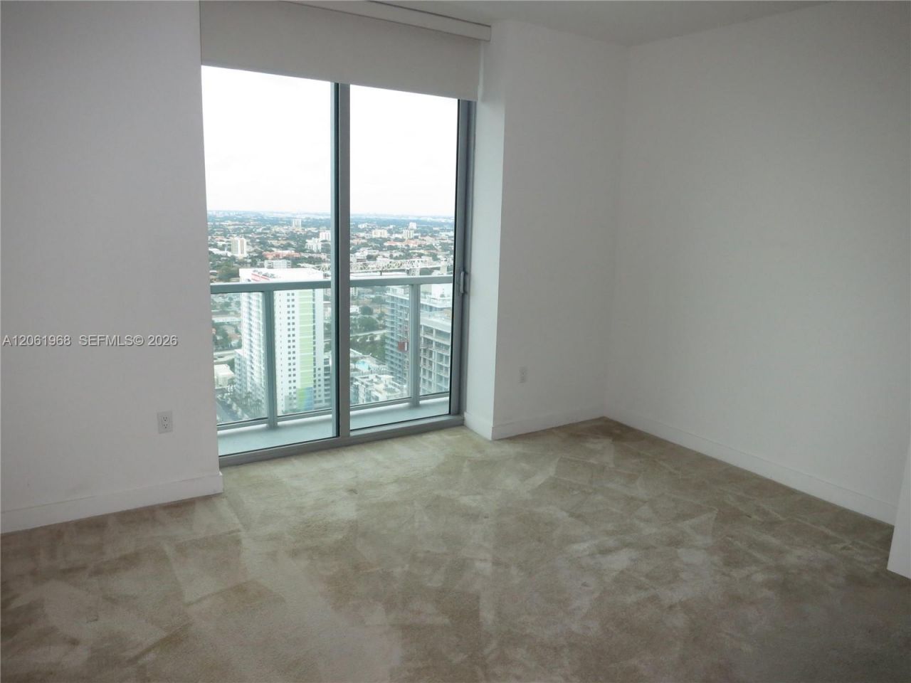 79 SW 12th St , Unit UPH4001-S, Miami, FL 33130 Photo