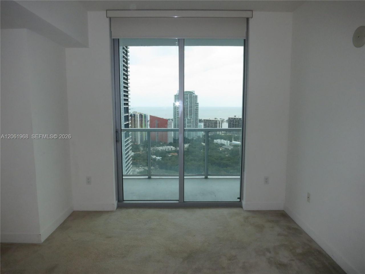 79 SW 12th St , Unit UPH4001-S, Miami, FL 33130 Photo