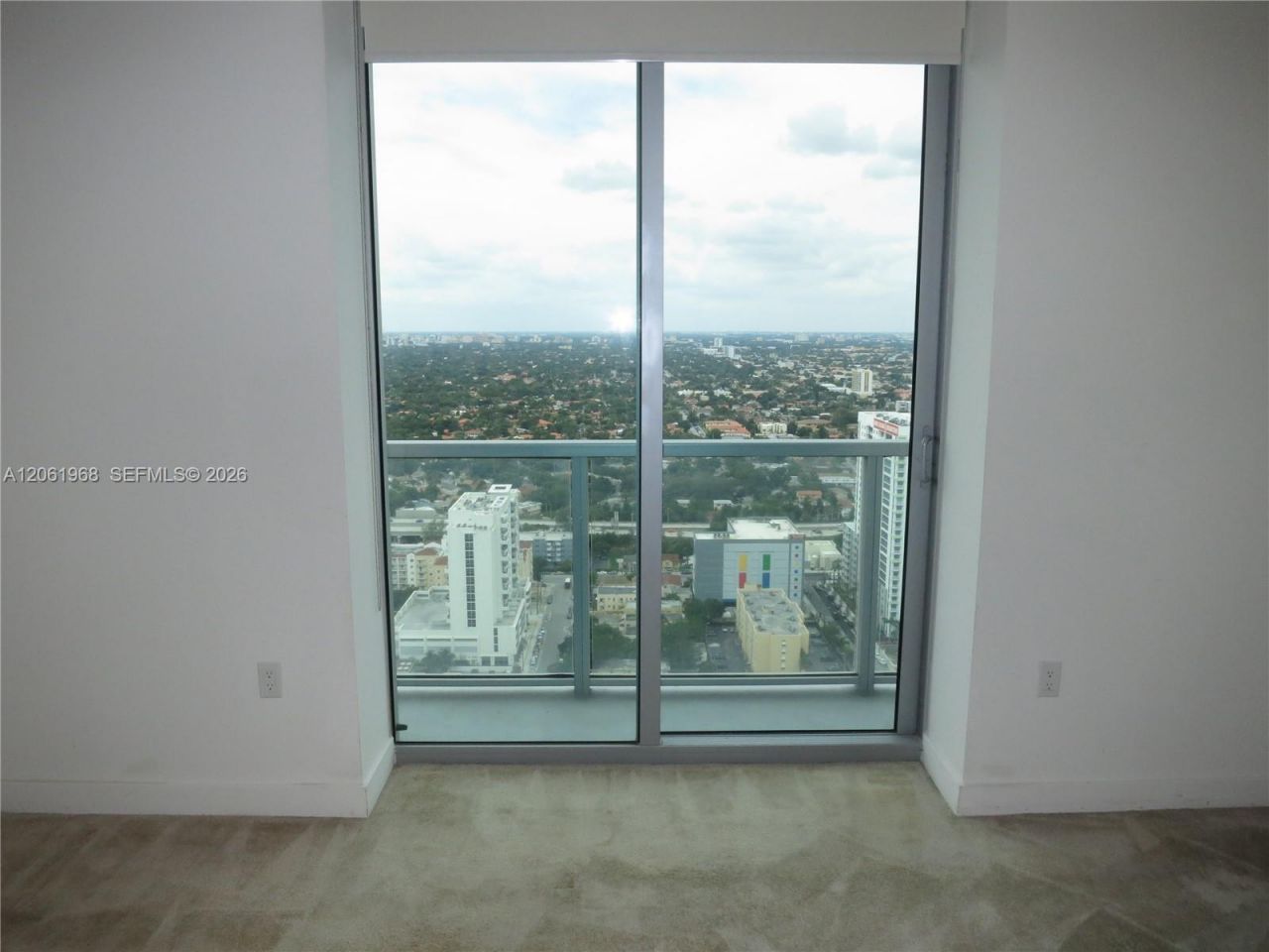 79 SW 12th St , Unit UPH4001-S, Miami, FL 33130 Photo