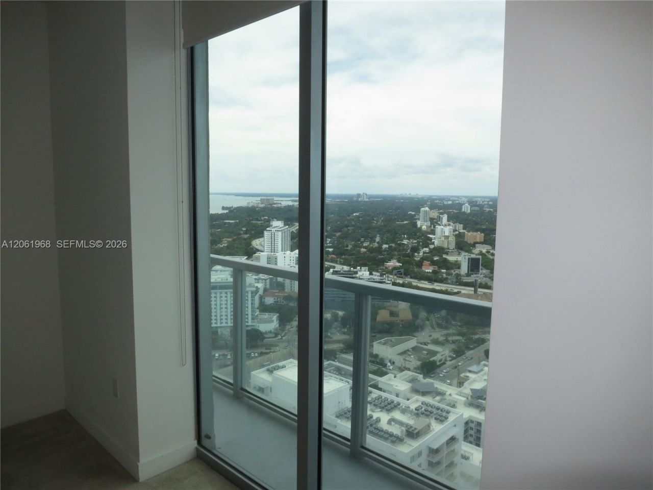 79 SW 12th St , Unit UPH4001-S, Miami, FL 33130 Photo