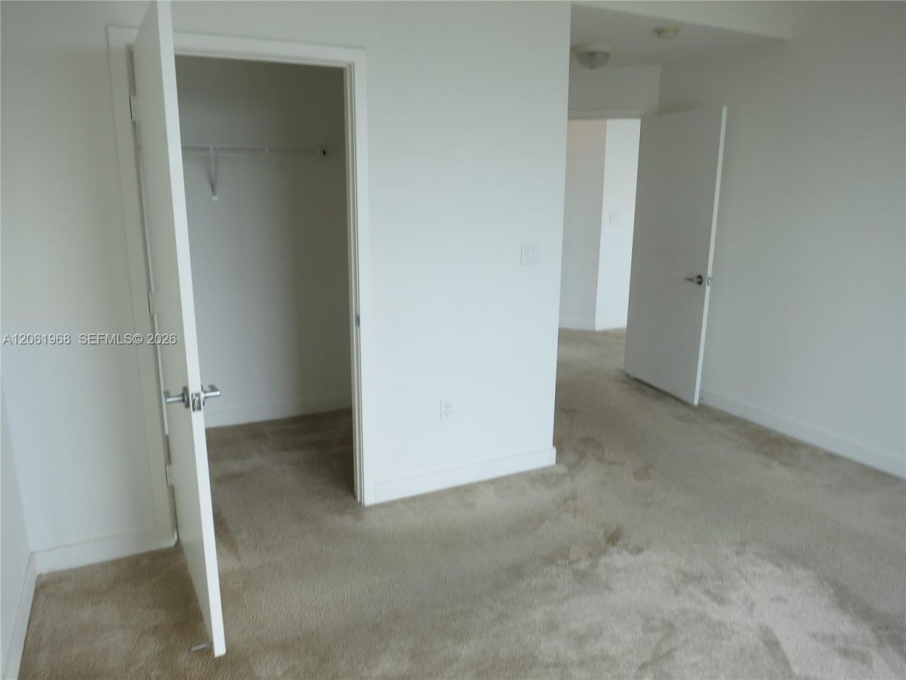79 SW 12th St , Unit UPH4001-S, Miami, FL 33130 Photo