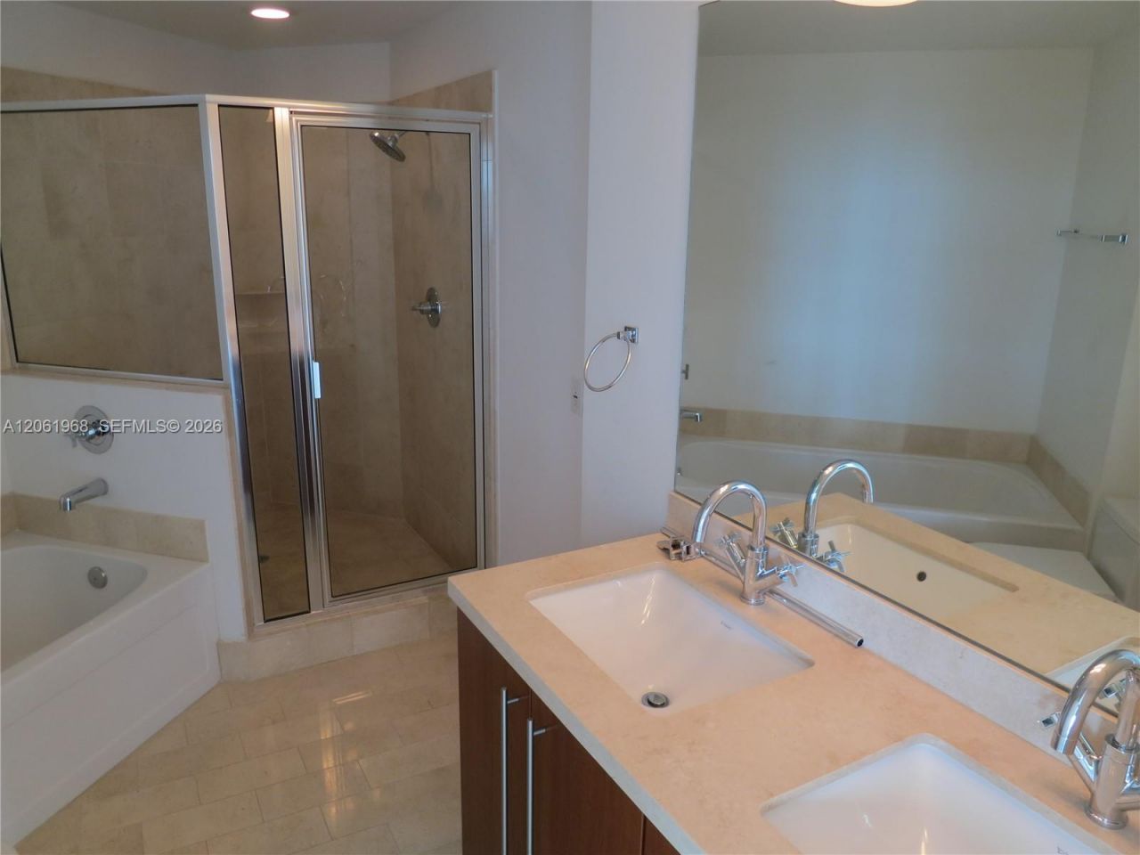 79 SW 12th St , Unit UPH4001-S, Miami, FL 33130 Photo
