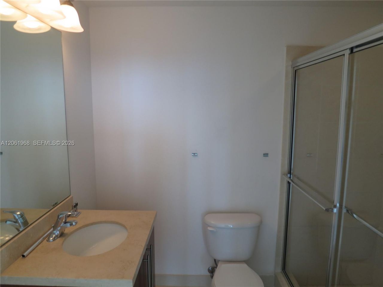 79 SW 12th St , Unit UPH4001-S, Miami, FL 33130 Photo