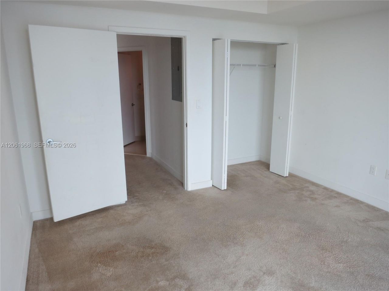 79 SW 12th St , Unit UPH4001-S, Miami, FL 33130 Photo