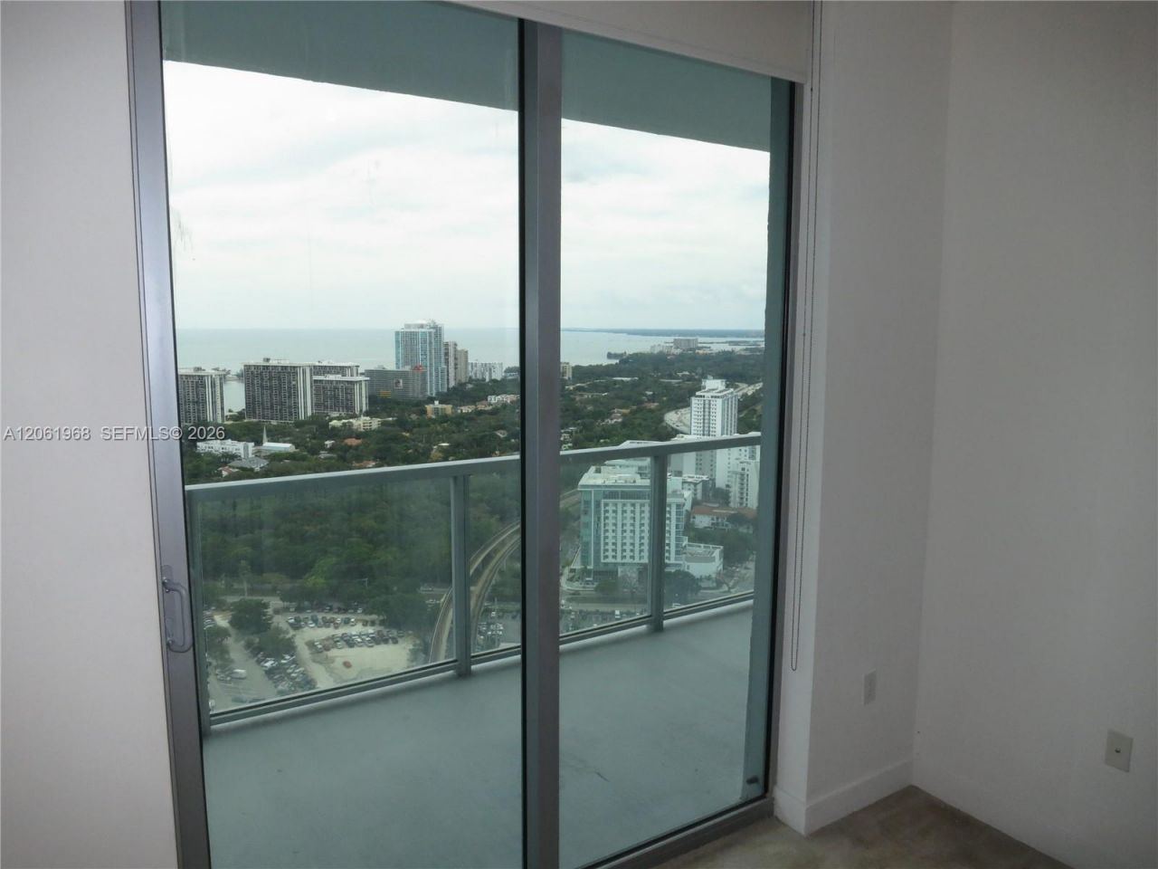 79 SW 12th St , Unit UPH4001-S, Miami, FL 33130 Photo