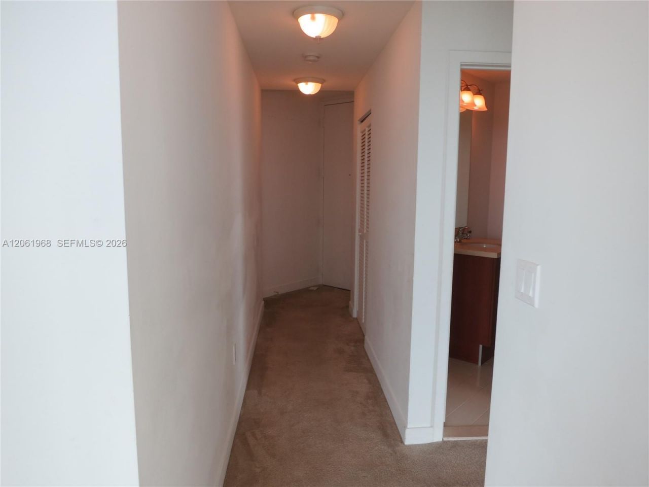 79 SW 12th St , Unit UPH4001-S, Miami, FL 33130 Photo