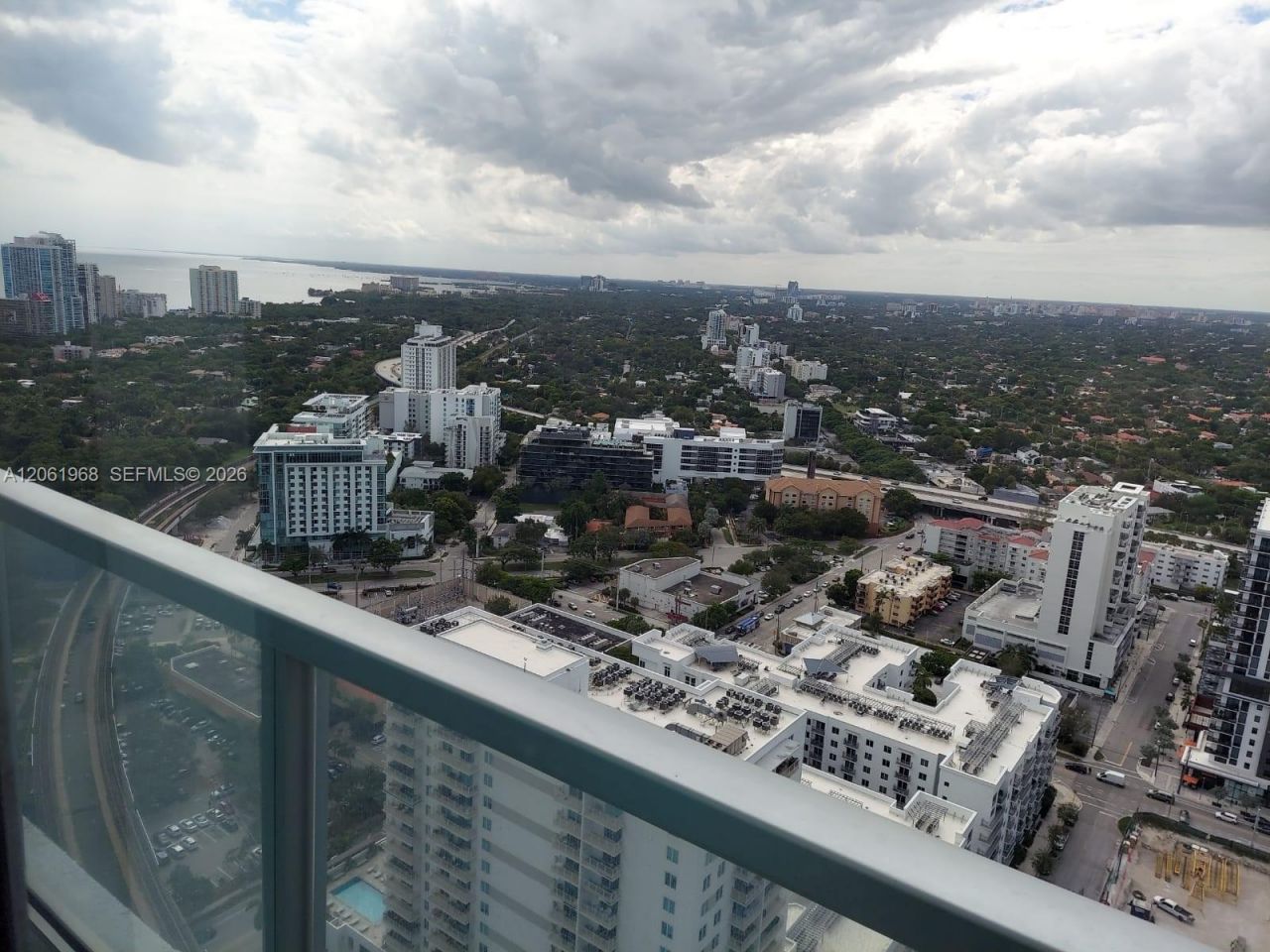 79 SW 12th St , Unit UPH4001-S, Miami, FL 33130 Photo