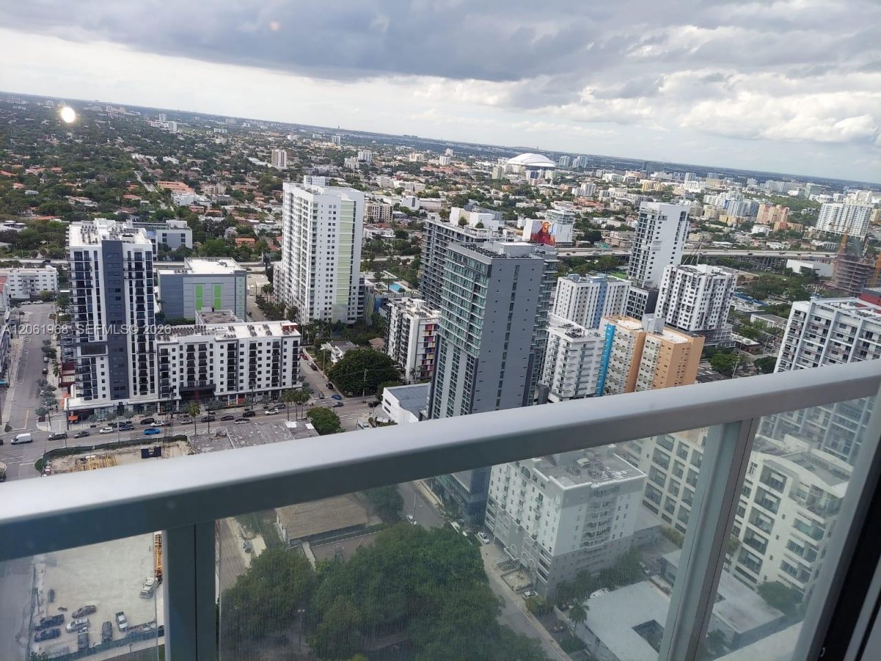79 SW 12th St , Unit UPH4001-S, Miami, FL 33130 Photo