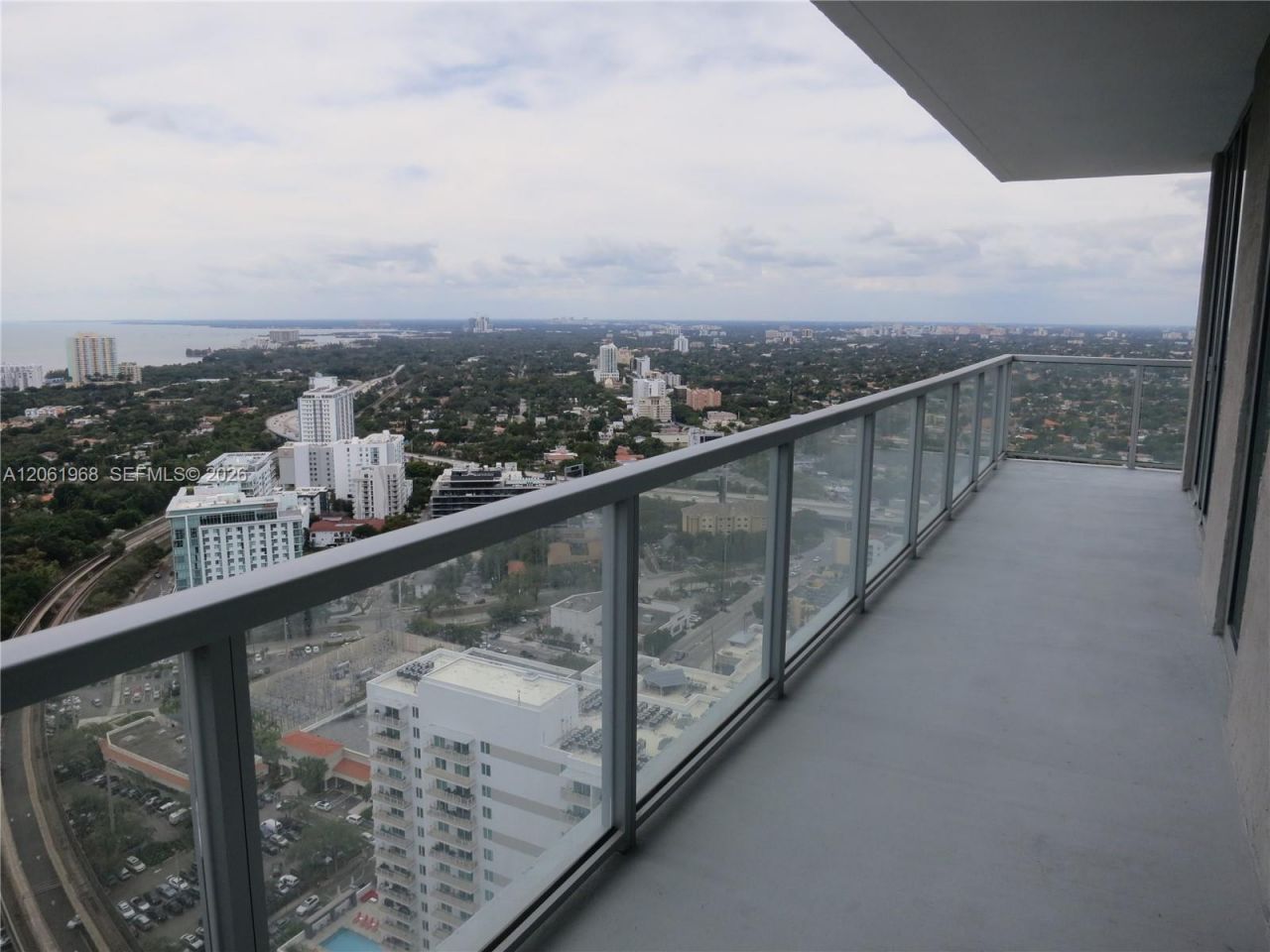 79 SW 12th St , Unit UPH4001-S, Miami, FL 33130 Photo