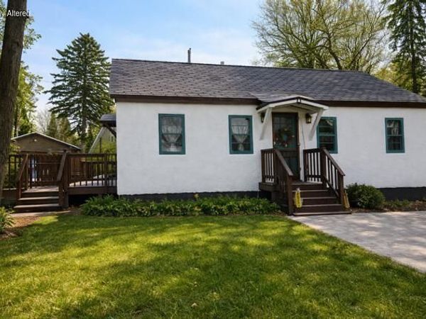 4308 West Dr, Delavan, WI 53115