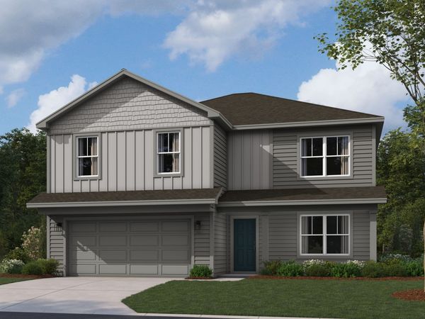3269 W Vintage Street , Monrovia, IN 46157