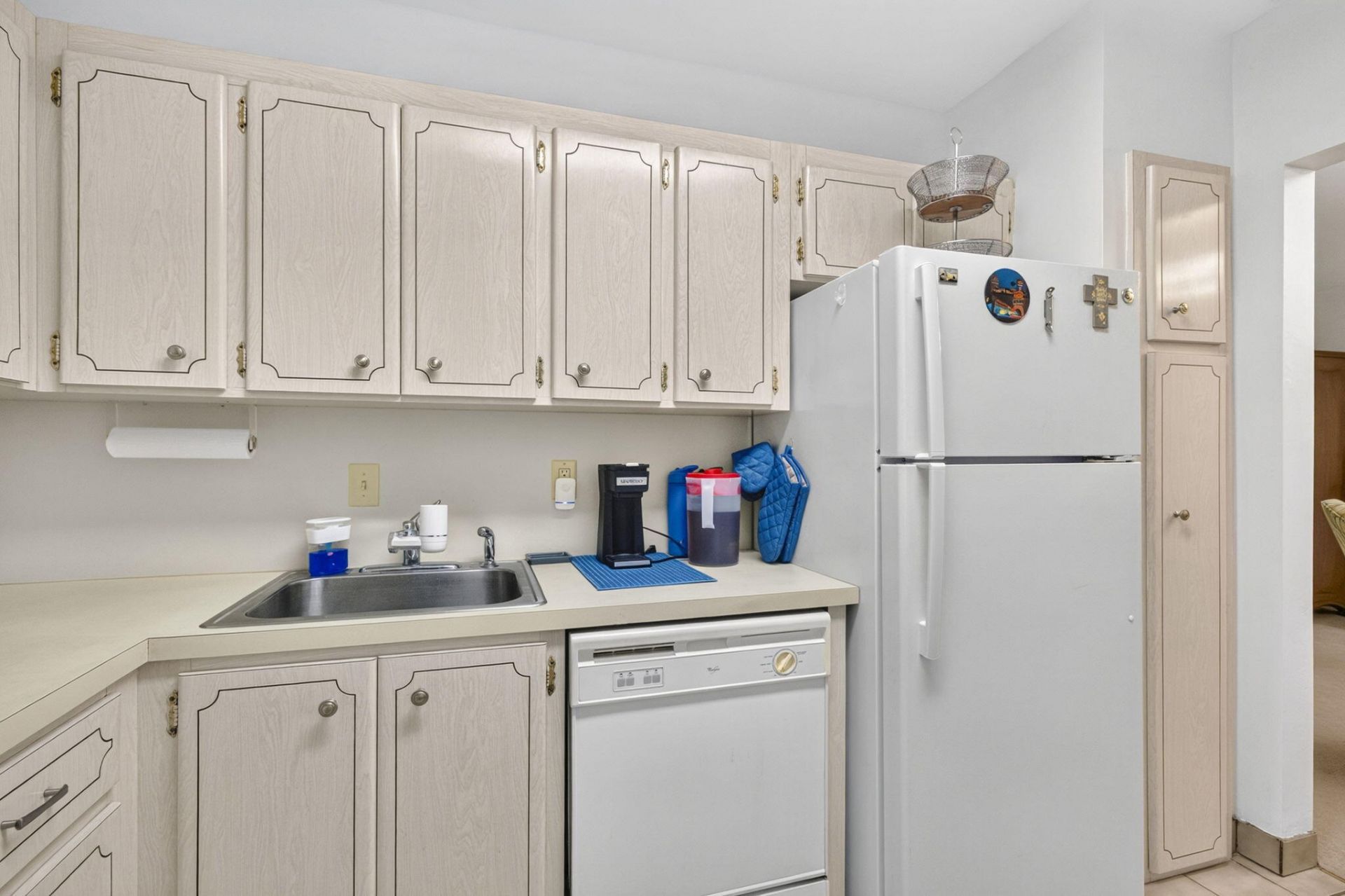 400 S Cypress Road, Unit 427, Pompano Beach, FL 33060 Photo