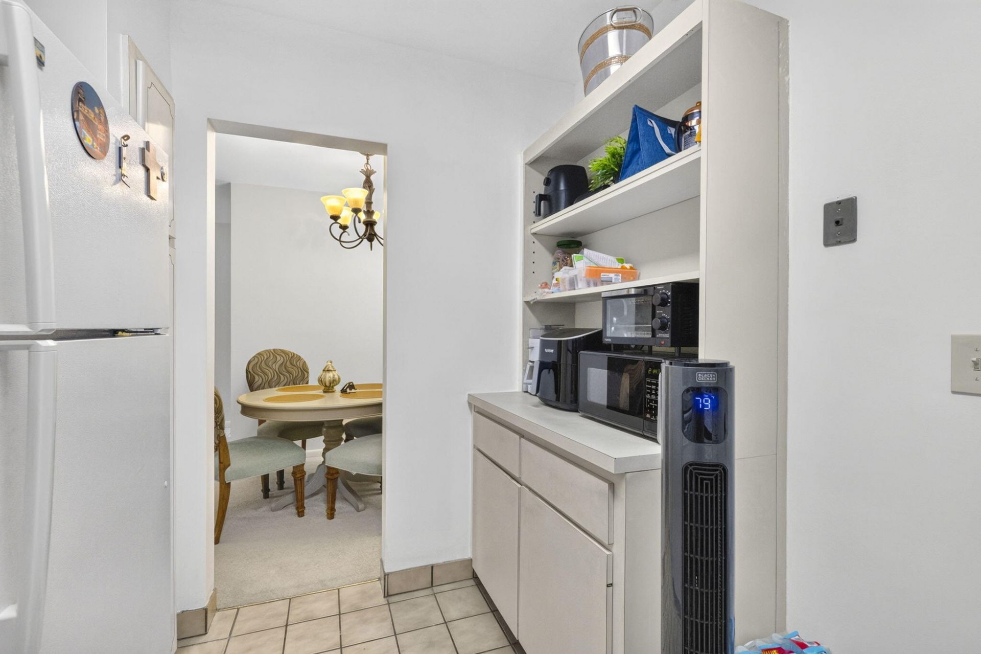 400 S Cypress Road, Unit 427, Pompano Beach, FL 33060 Photo